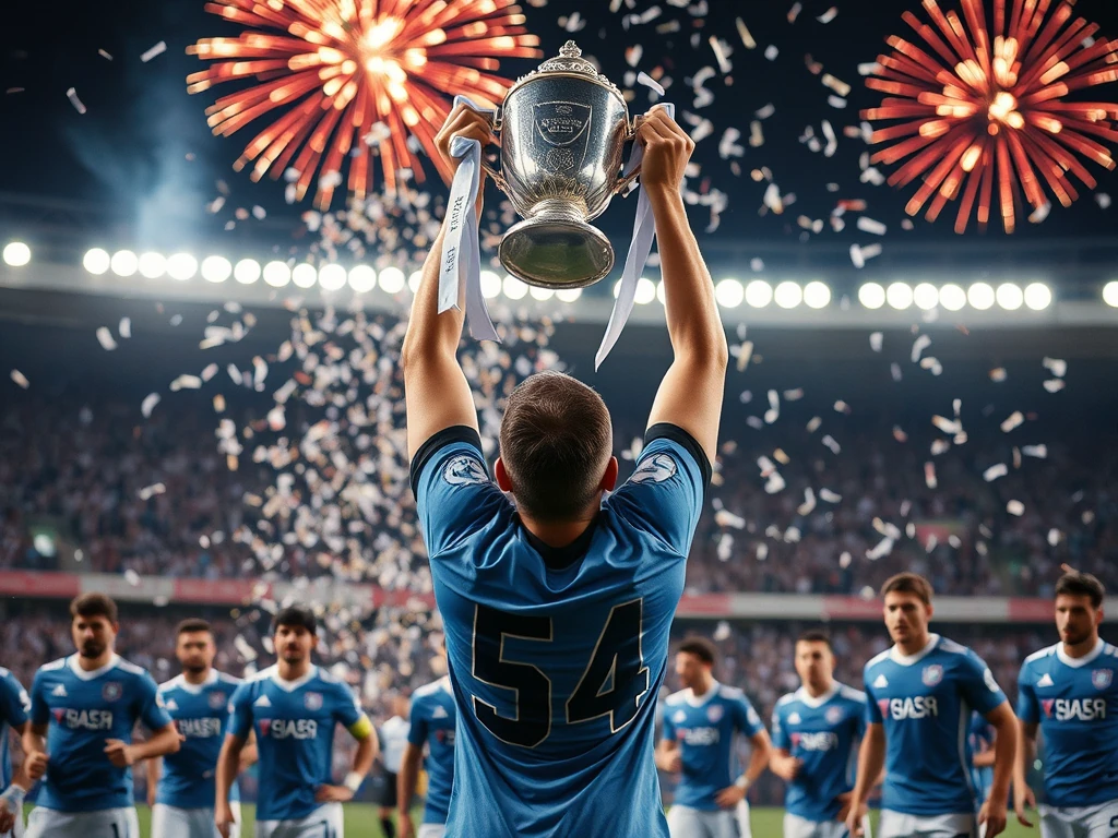Trabzonspor face Konyaspor in the Turkish Cup final, seeking their 10th title
