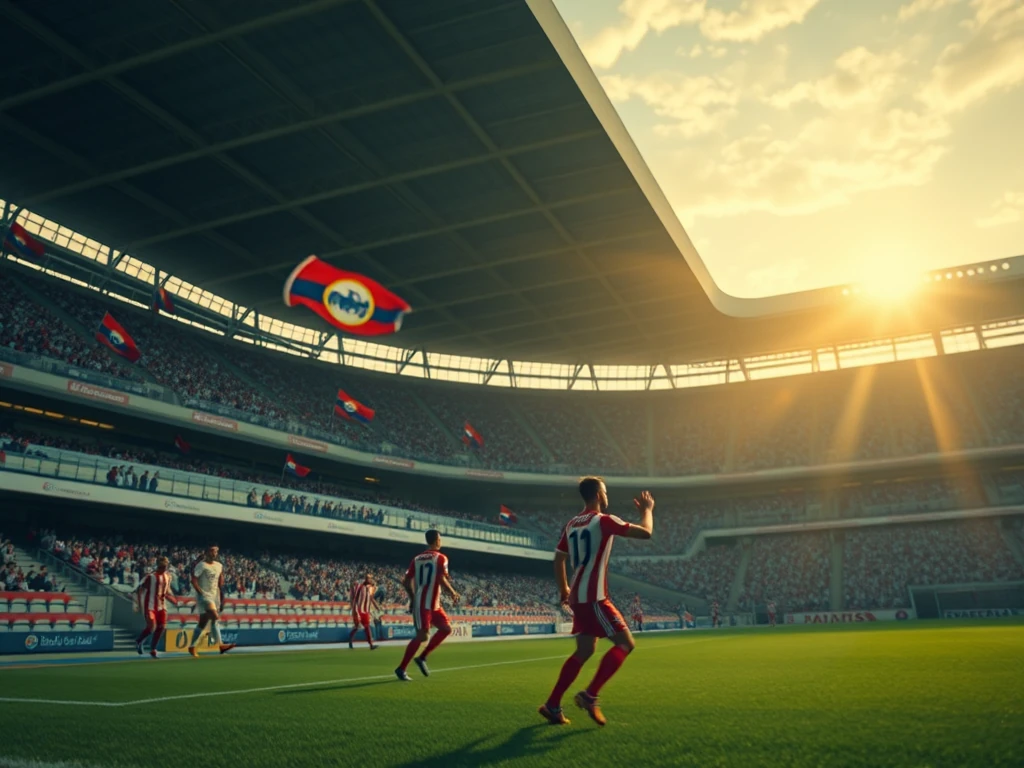 Orbelín Pineda, ex jugador de Guadalajara Chivas, podría unirse a Rayados de Monterrey