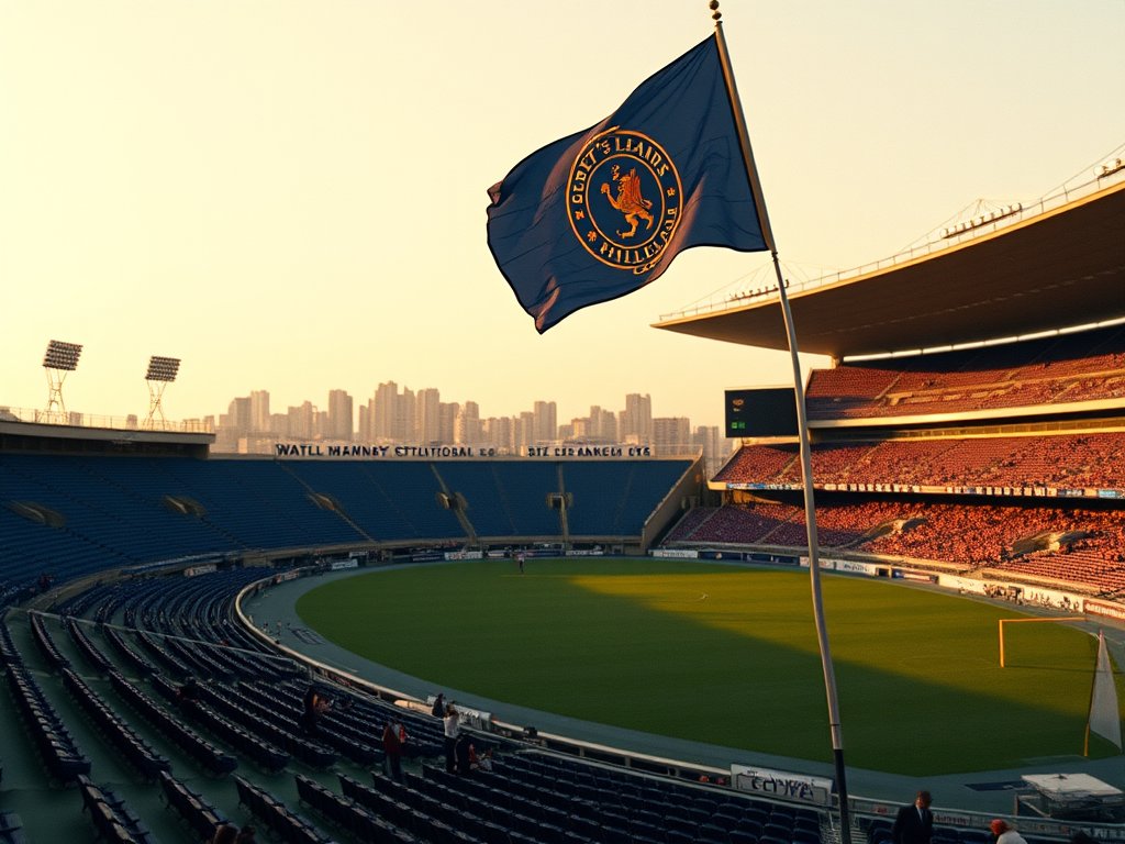 The Pulse of Philadelphia: Embracing Union Fan Culture and Traditions