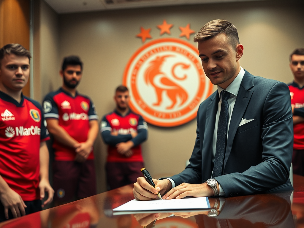 Transfer buzz: Adelaide United eye new talent