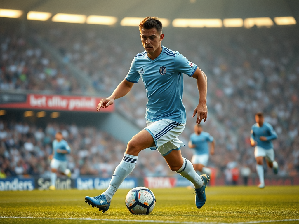 S. Colombi's standout performances for Entella