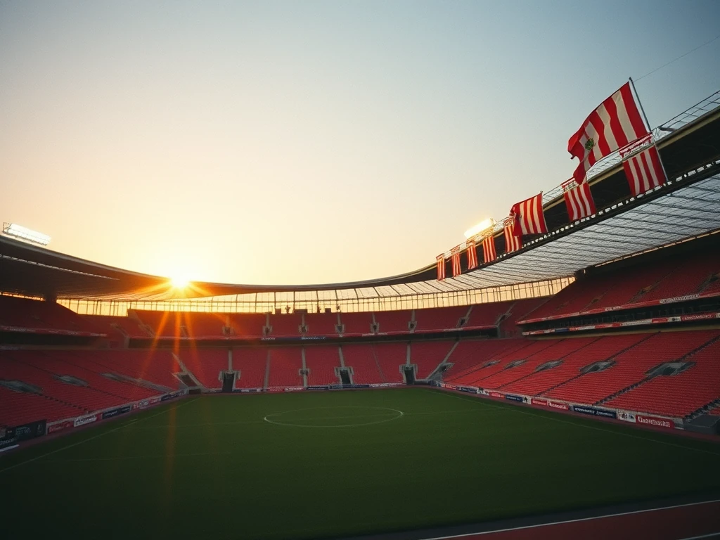 FC Winterthur: Bambo Diaby has become an essential part of Granadacf's defense, displaying consistency and skill