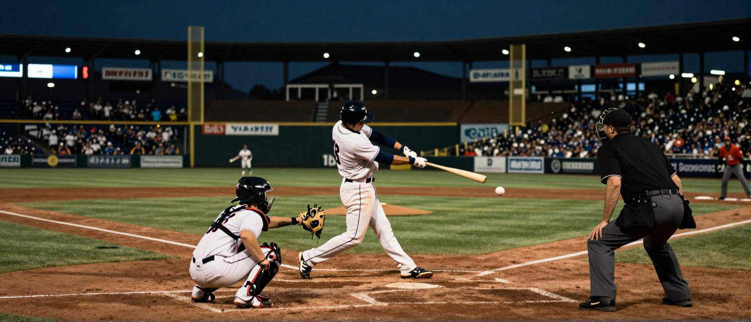 Arizona Diamondbacks Seek Solutions at First Base