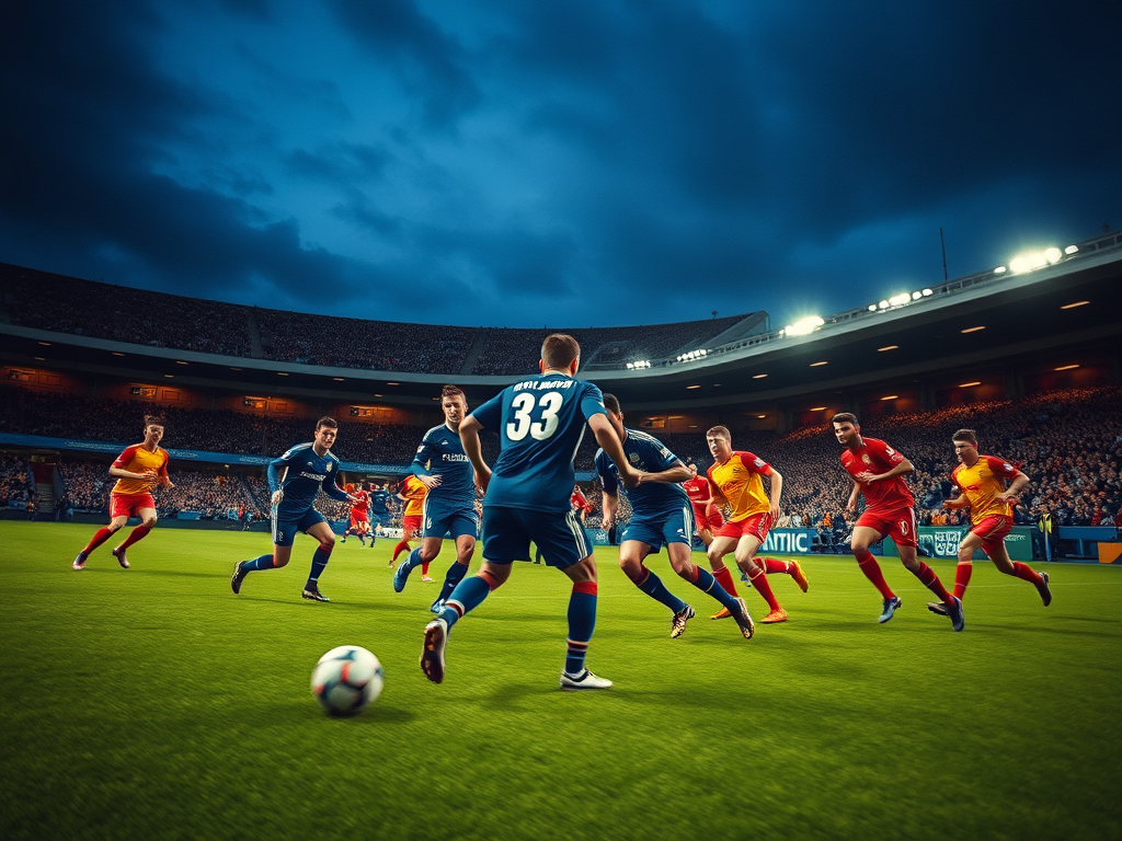 Match analysis: Auckland battles Team Wellington