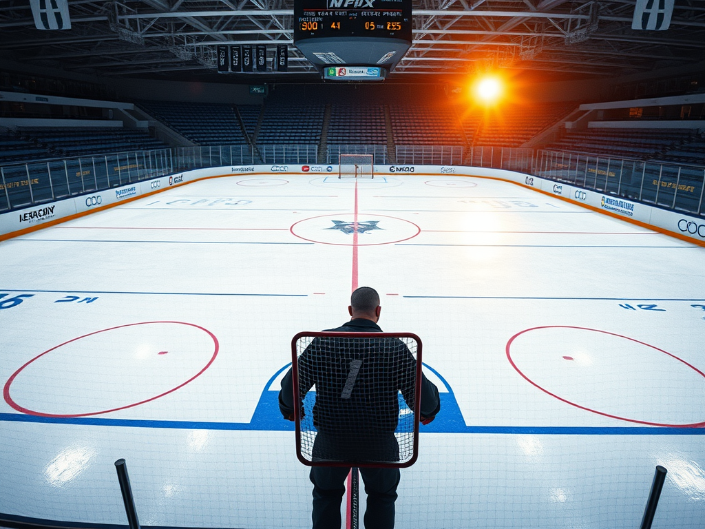 Anaheim Ducks Roster Forecast: Who Stays and Who Goes?