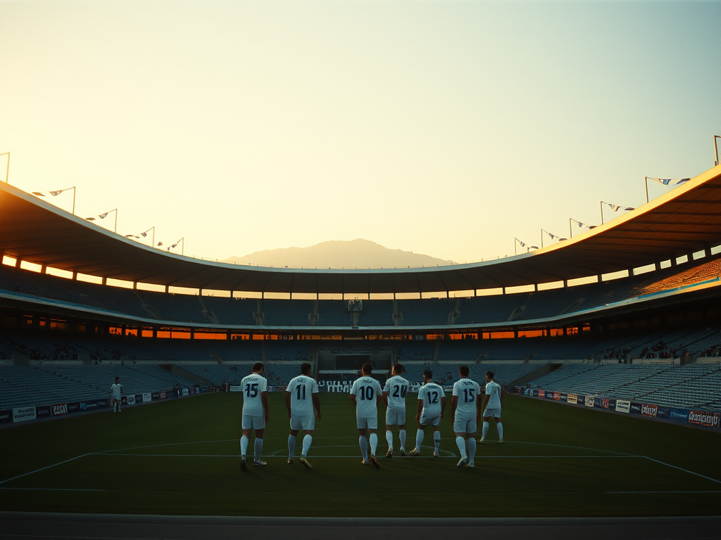 Pescara's 1978 Serie B Triumph: A Historical Milestone