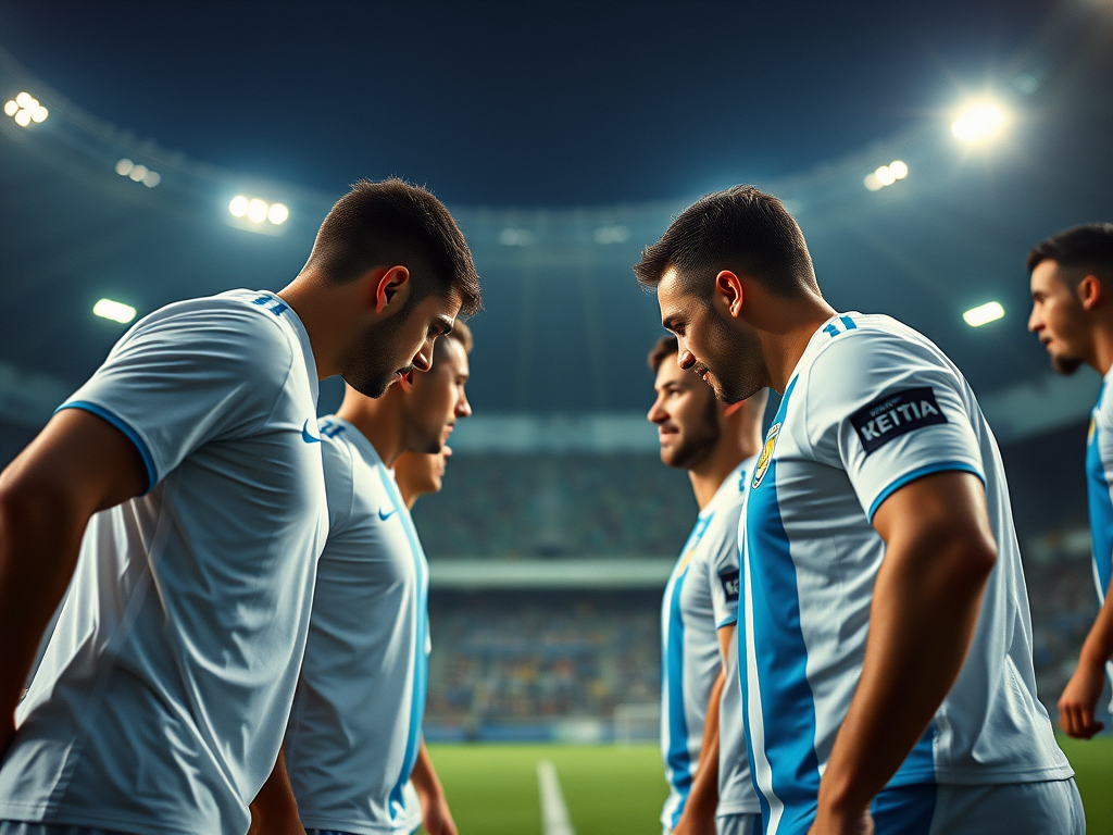 Pescara's disappointing derby loss against Ascoli