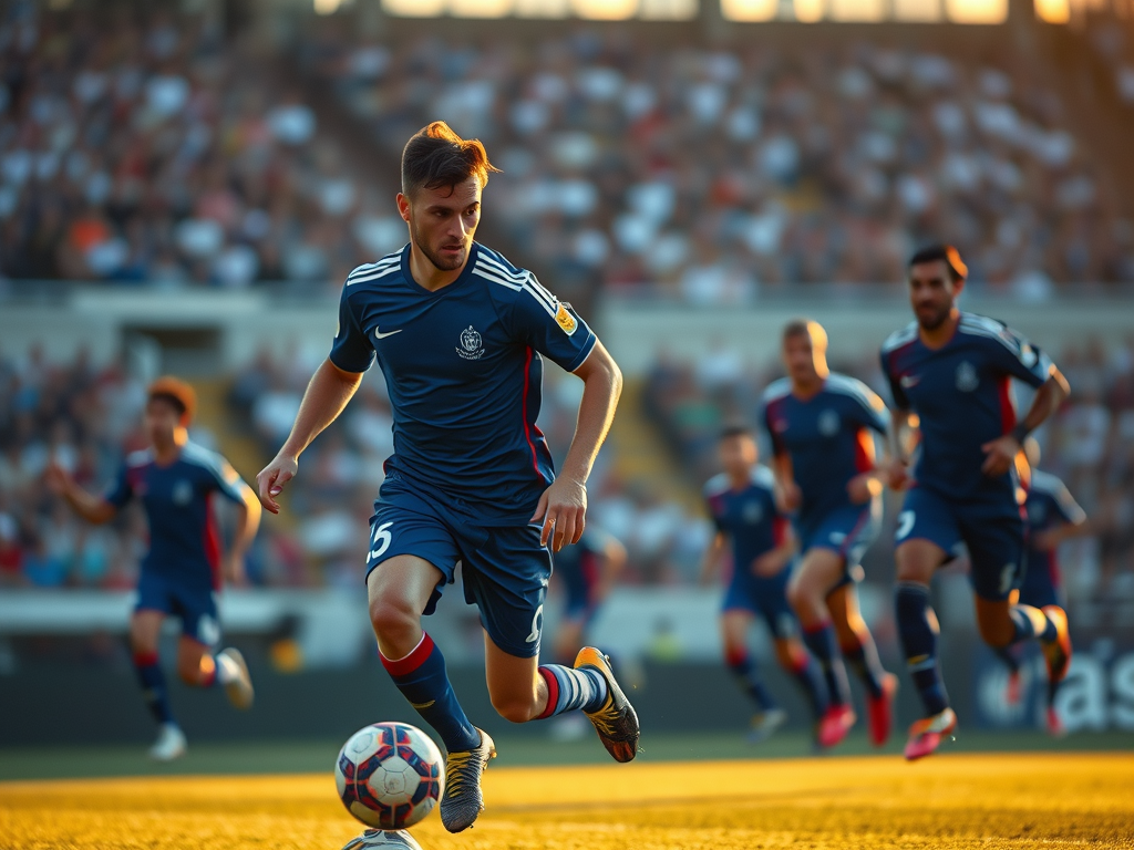 San Lorenzo de Almagro strengthens squad with tactical planning