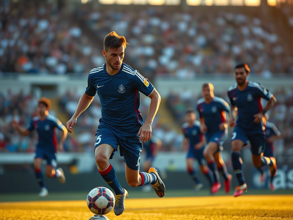 San Lorenzo de Almagro is focused on tactical adjustments to enhance squad performance