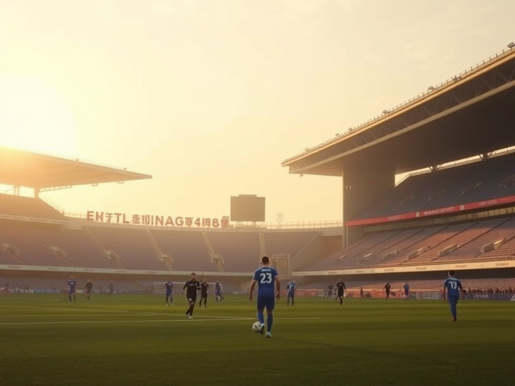 Dalianyingbo player focus: Zhang Chong's growth on the pitch