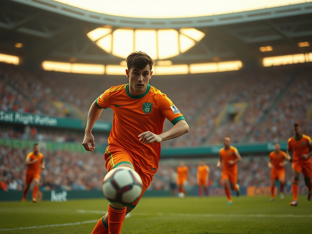 Alanyaspor'da Cihan Memik'in gelişimi
