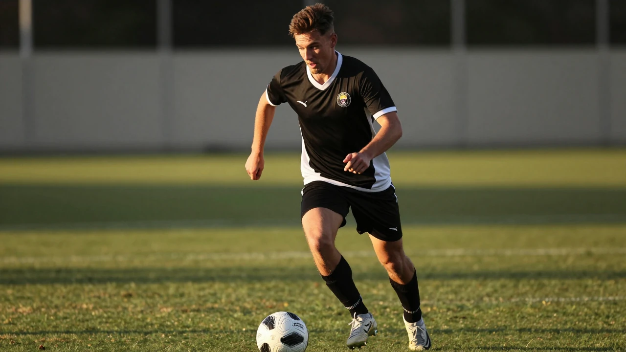 GNK Dinamo Zagreb nastavlja borbu za vrh tablice gostujući Slaven Belupu u 10