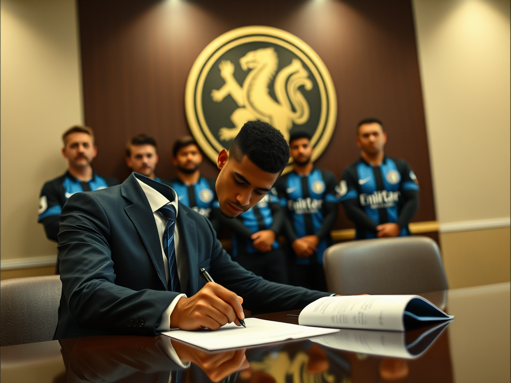 San Jose Earthquakes transfer rumors: Who's coming next?