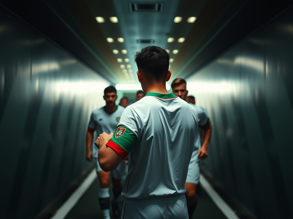 Legia Warszawa: Kluczowe postacie przed meczem z Motorem Lublin