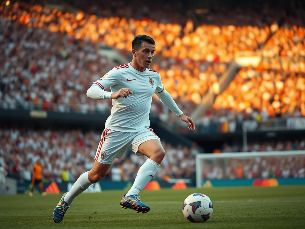Josip Jurcevic: Outstanding saves that win fans' hearts