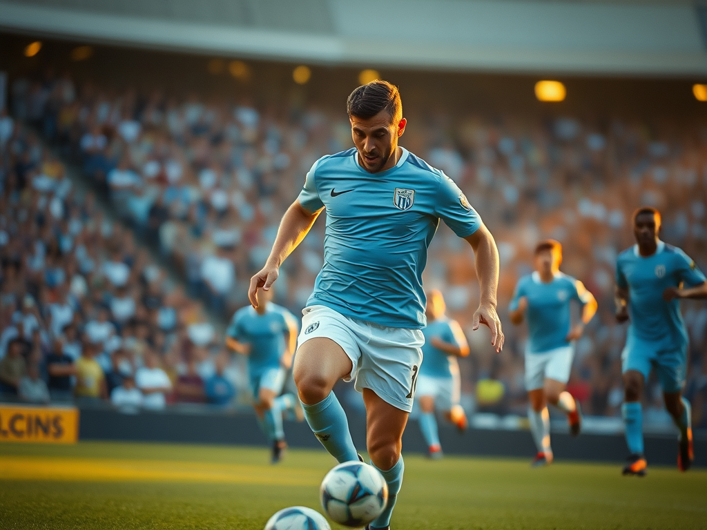 Carrarese's Marco Bleve: Key to Defensive Resilience