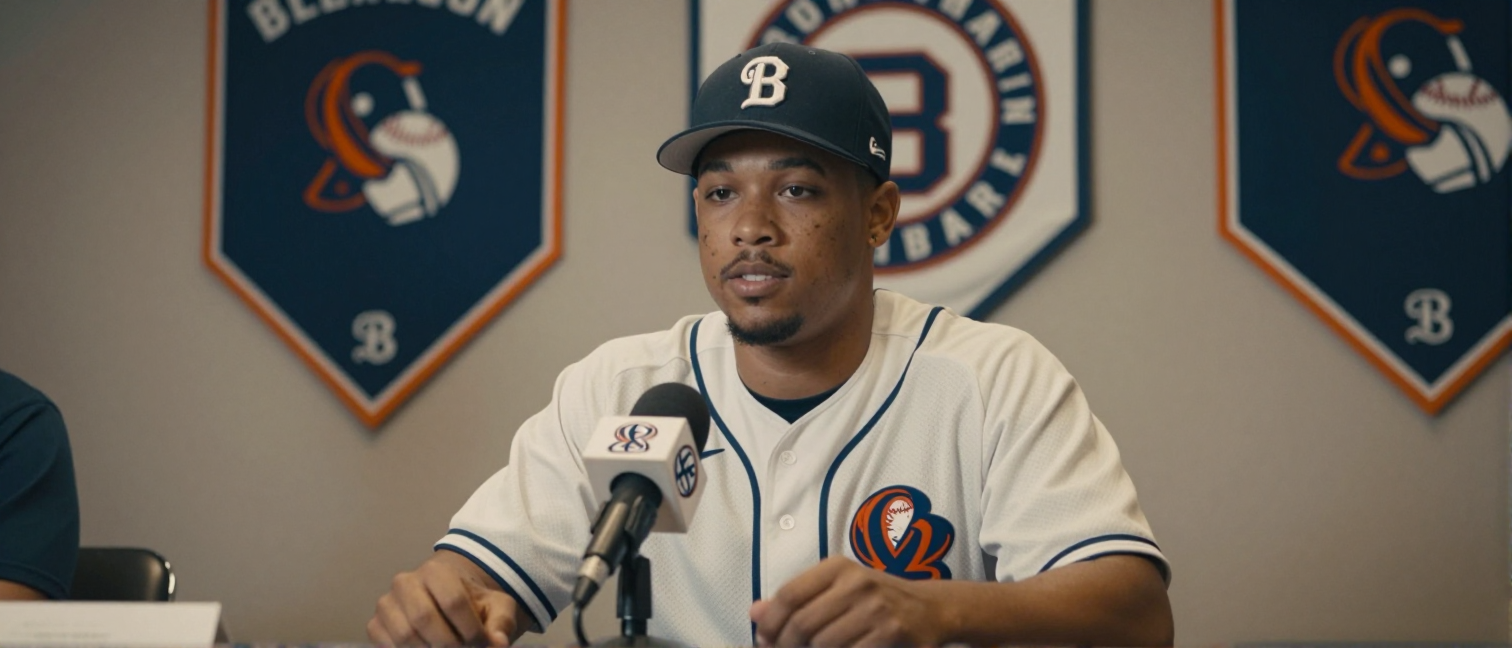 San Diego Padres' Best Draft Picks: A Look at the Team's Top Picks