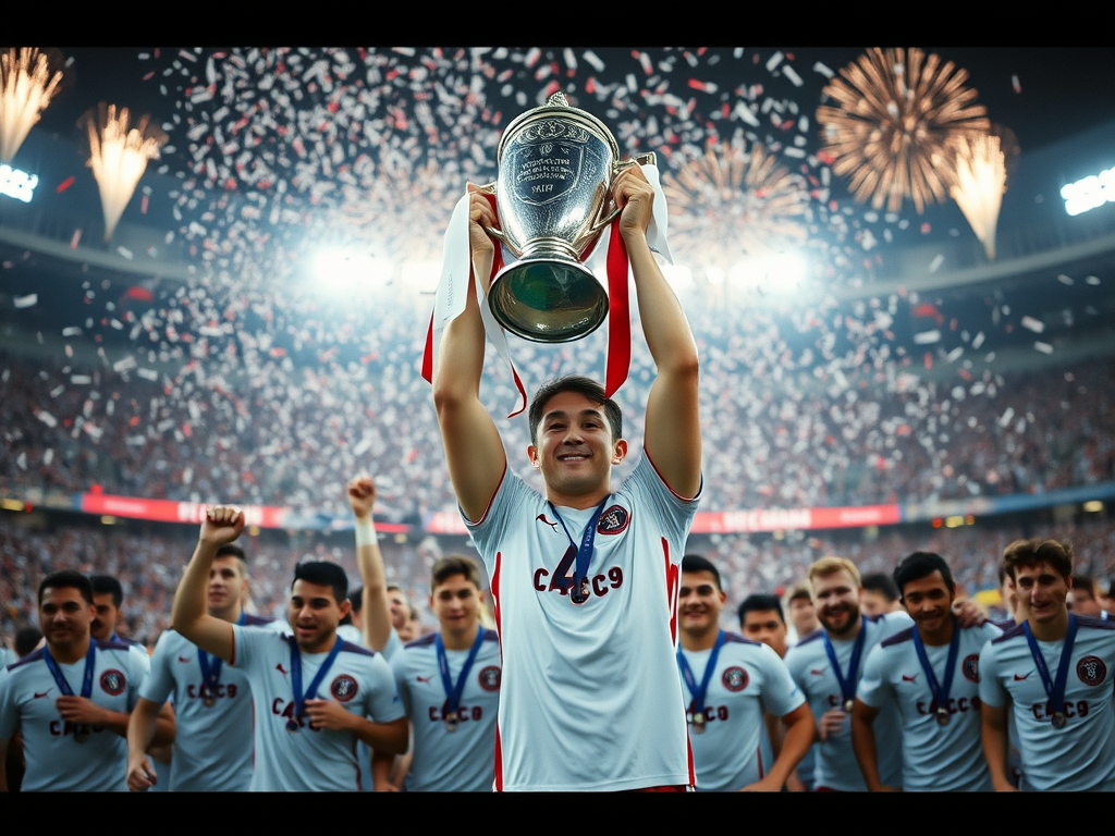 The Kansas City Current's Historic 2017 NWSL Championship Run