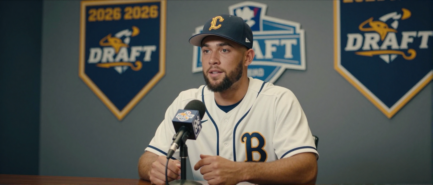 Seattle Mariners Target Three Steal Picks in 2026 Draft