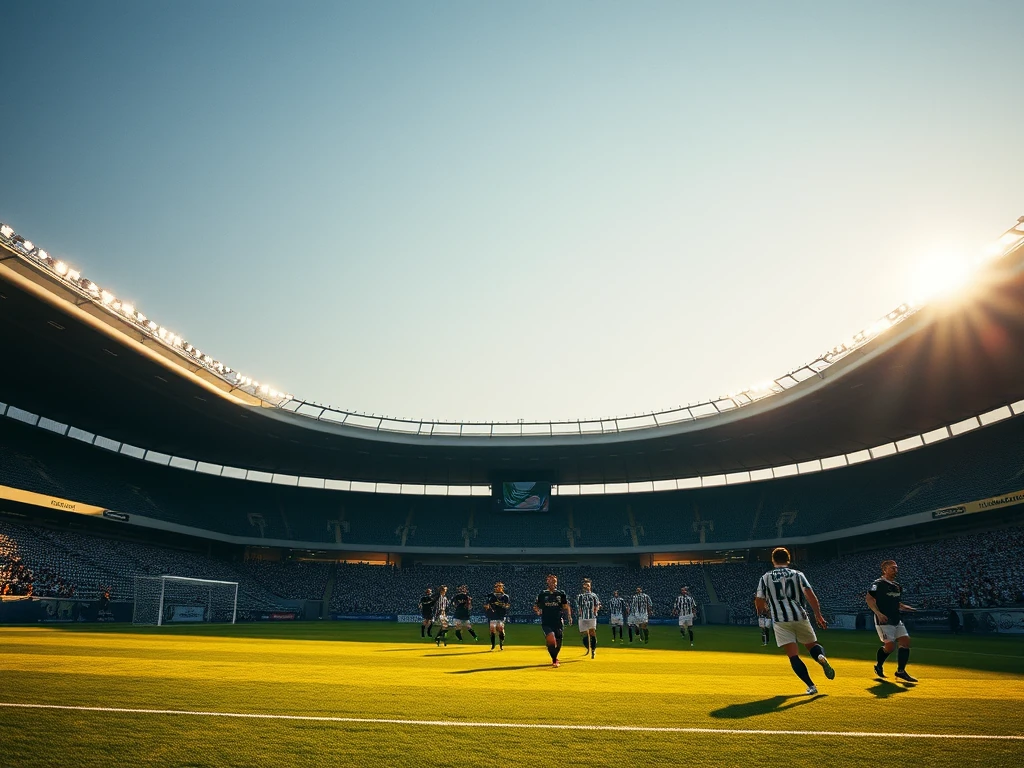 Orebro SK aims to optimize N. Larsson's skills in goalkeeping for upcoming matches