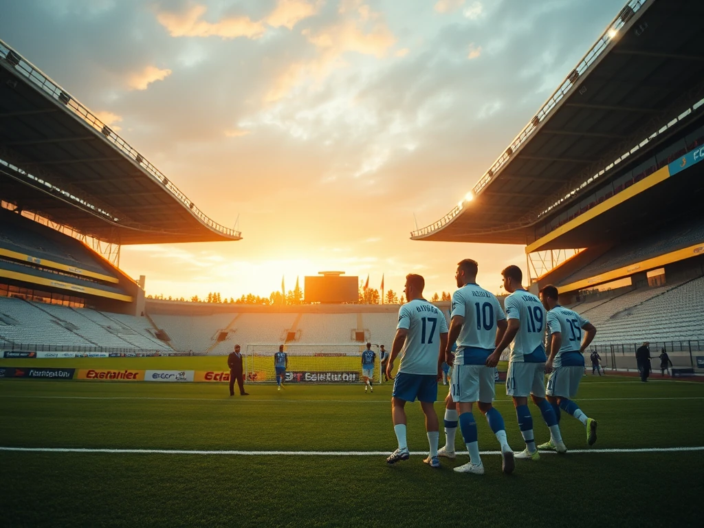 HNK Hajduk Split u sukobu s Markom Livajom, ikonom kluba koji je postao zaštitno lice 2021