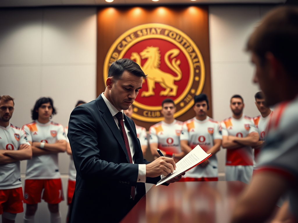 Bari cerca di tornare al San Nicola, ultimatum per la concessione dello stadio