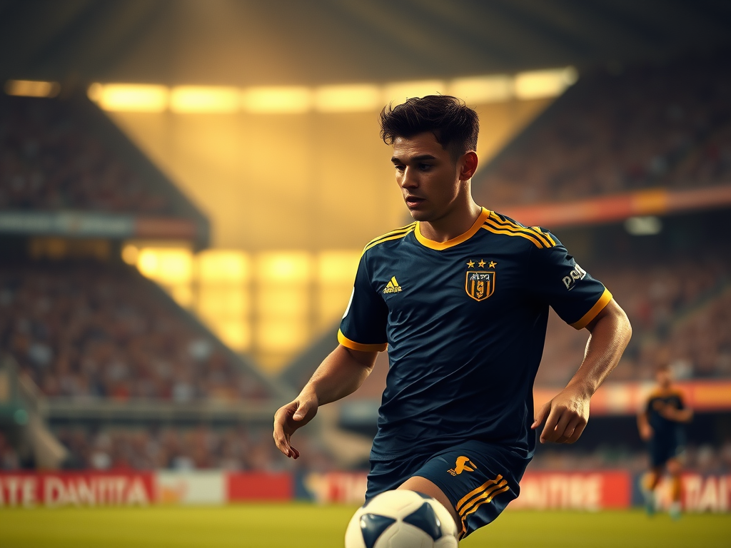 Tactical Tweaks for the Philadelphia Union: A Path to Improvement