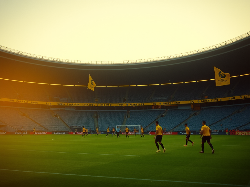 Tactical outlook: Istanbulspor's defensive setup