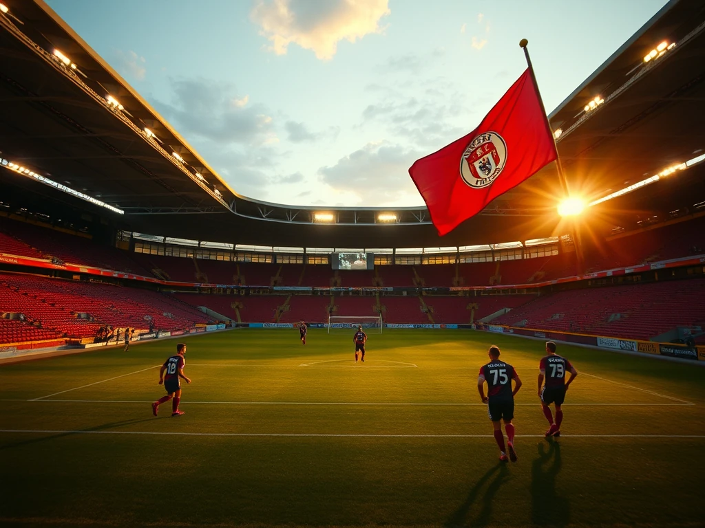 Quilmes' World Cup Ad: A Call to Argentine Passion