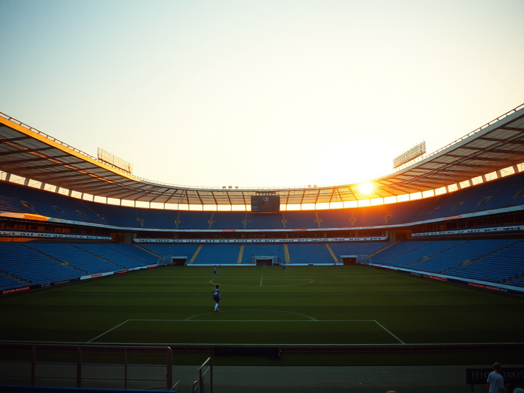 Godoy Cruz Antonio Tomba's Tactical Shift: A Look at Recent Matches