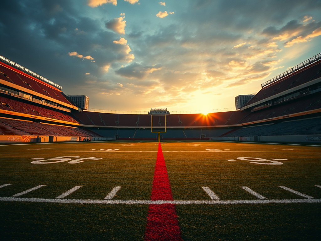 Nebraska Cornhuskers Announce Player Representatives