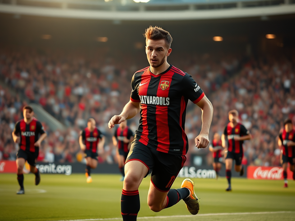 Bono shines in DC United's latest victory