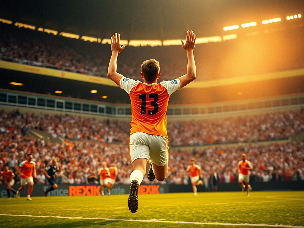 D. Bouzanis: The key to Brisbane Roar's defense