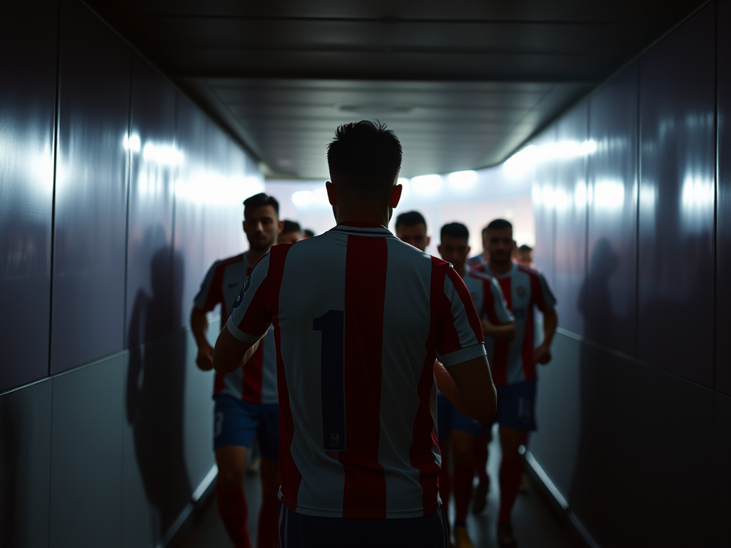 Análisis táctico: La fuerza de la delantera de Guadalajara Chivas