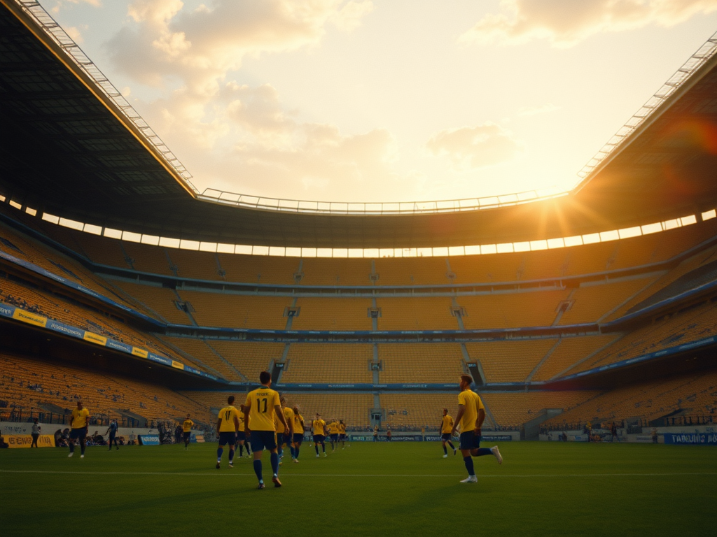 The evolution of André-Pierre Gignac at Tigres UANL