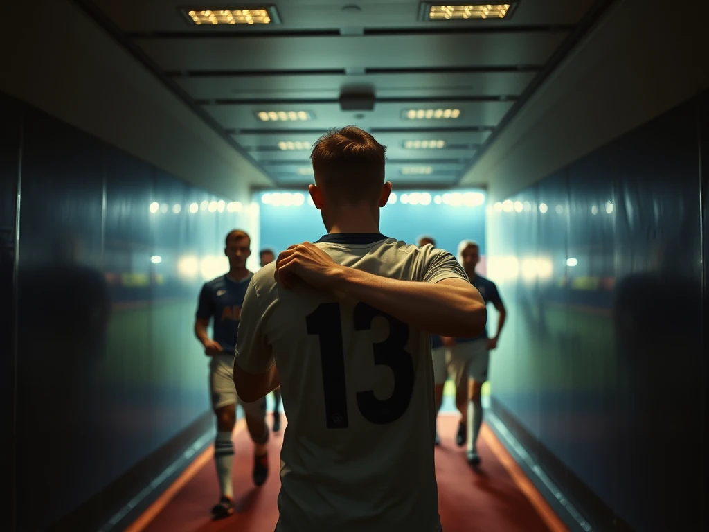 Ecuador is set to face Germany in the 2026 World Cup, as the German team faces tight security controls in the US. Ecuador...