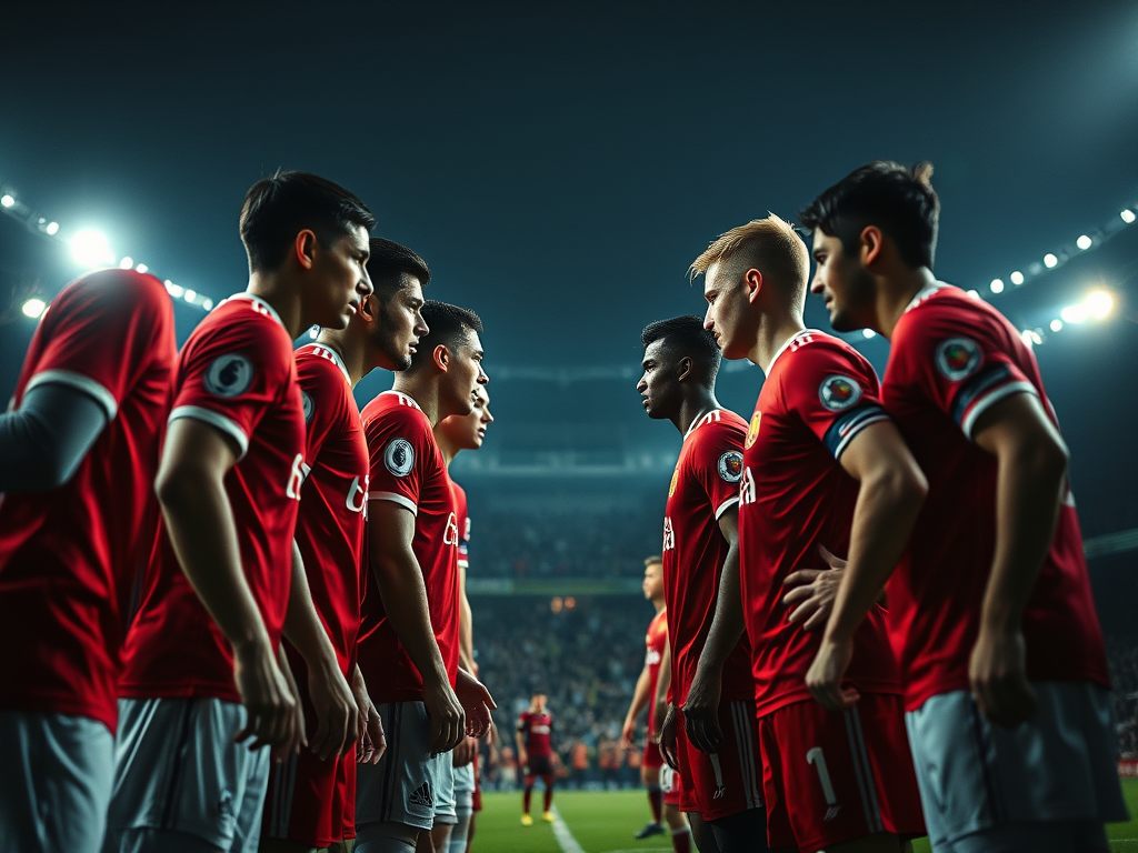 Match report: Shanghai Port FC vs. Shanghai Shenhua
