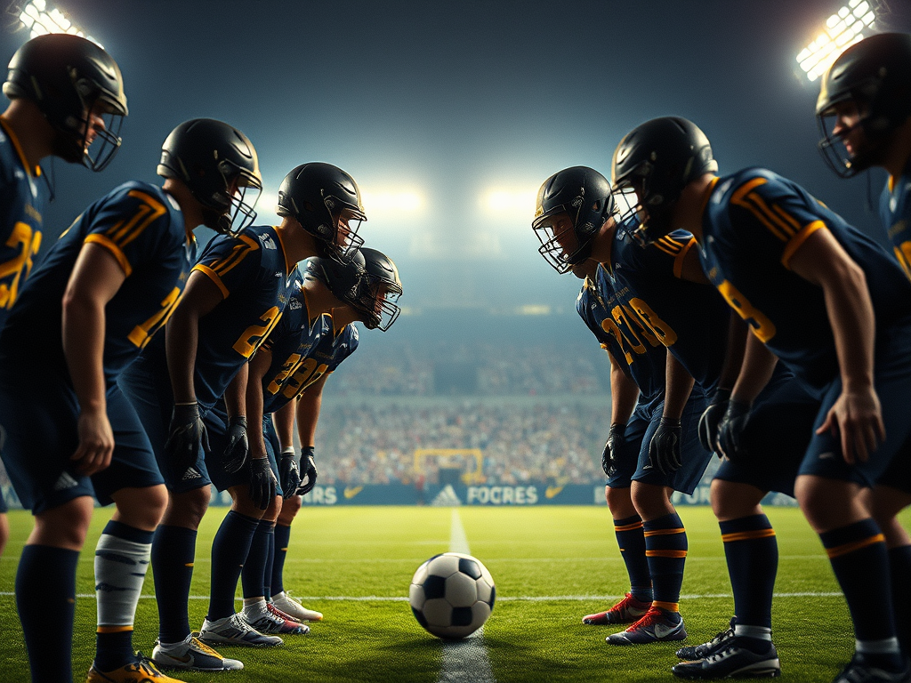 Match Report: Philadelphia Union vs New York Red Bulls