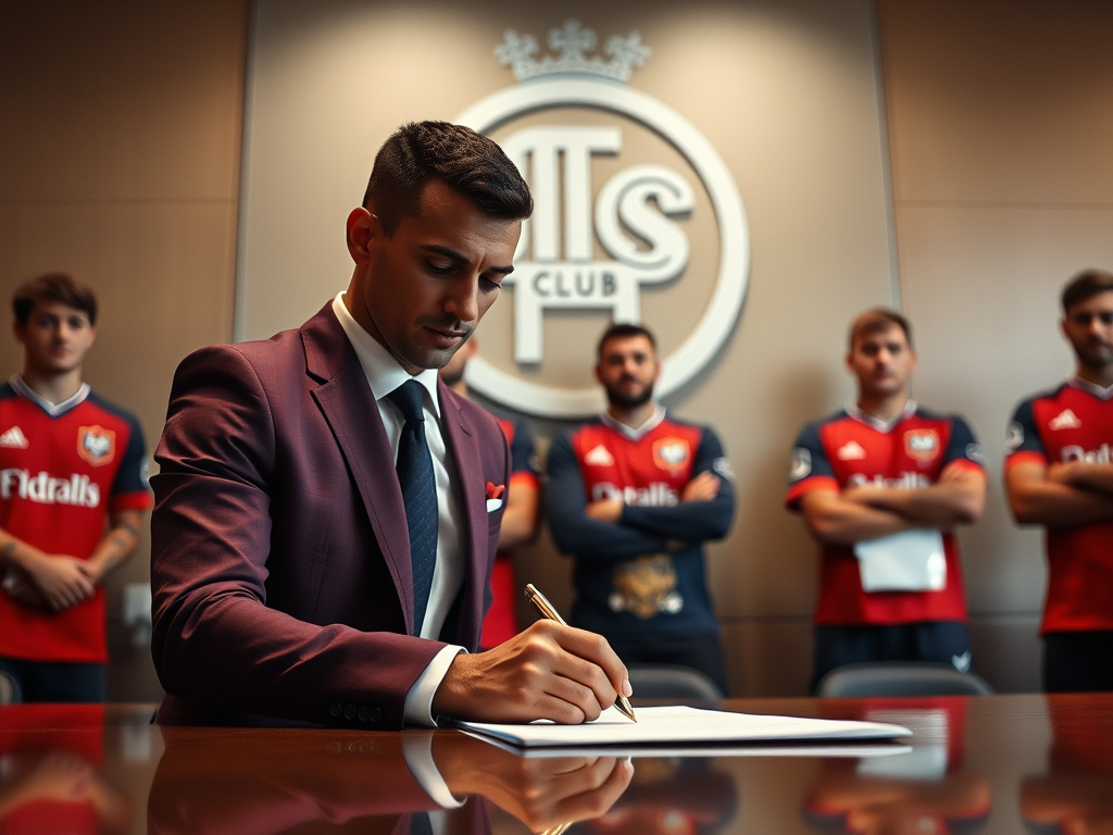 Transferring ambitions: Adelaide United eyes new signings