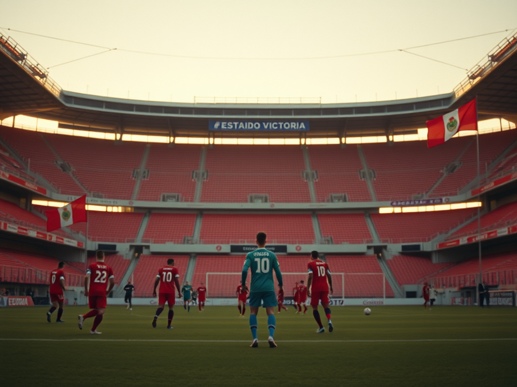 L. Jiménez, clave en la portería de Necaxa