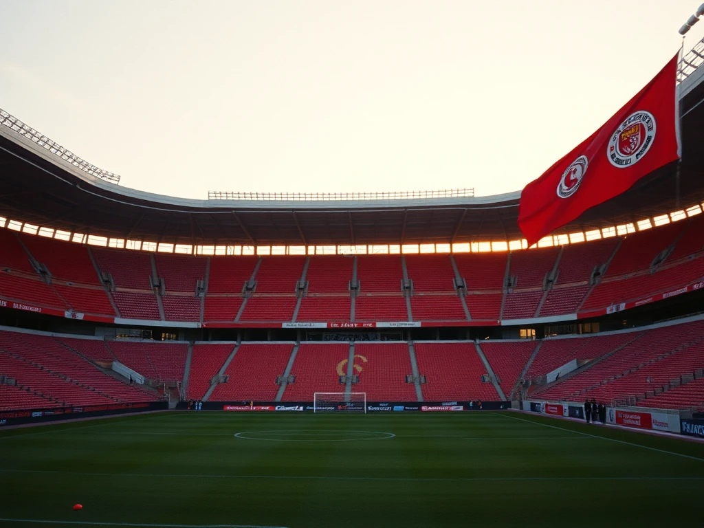 México: S. Hernández se ha convertido en un pilar defensivo para Clubtijuana