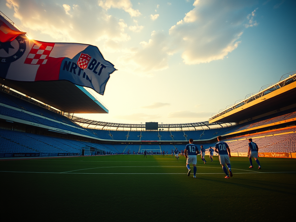 Mislav Oršić returns to Lokomotiva Zagreb