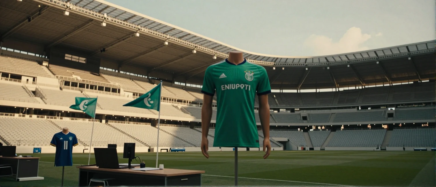 México: La Selección Mexicana no estará en el Mundial 2026 y los precios de los boletos se han desplomado