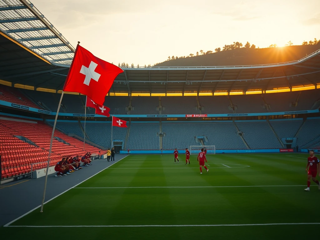 FC Basel has loaned Swiss U-21 player Kacuri to Austria for the 2023/24 season.