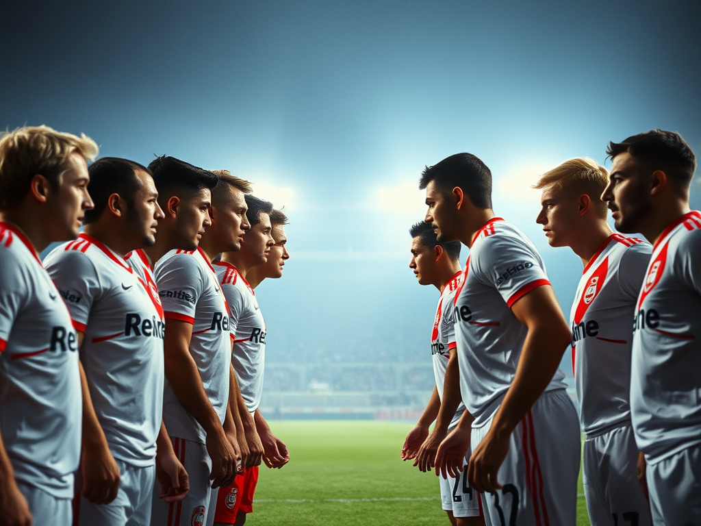 Rijeka and Hajduk: Eternal derby at Rujevica