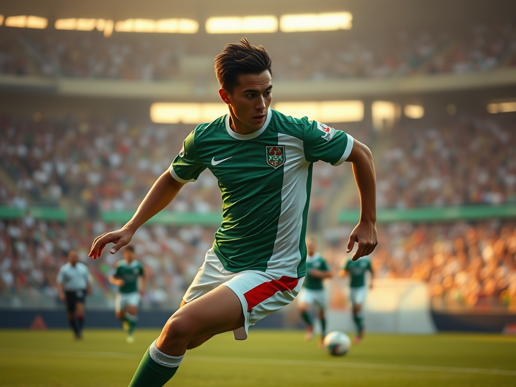 Alan Kardec shines as Juventude claims victory
