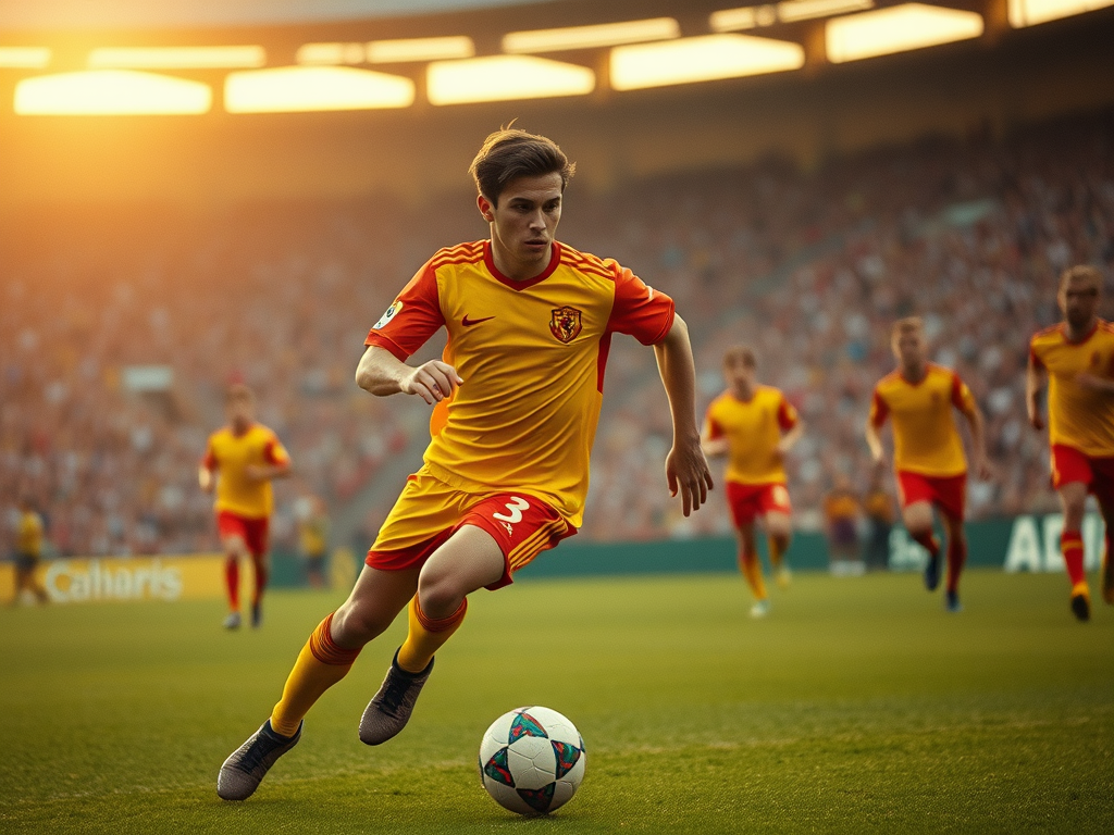 E. Borrelli shines as Catanzaro secures vital points