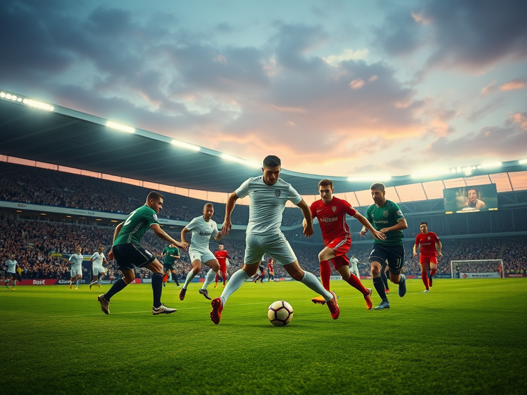 Juventude Falls to Sport: A Tough Home Defeat at Alfredo Jaconi