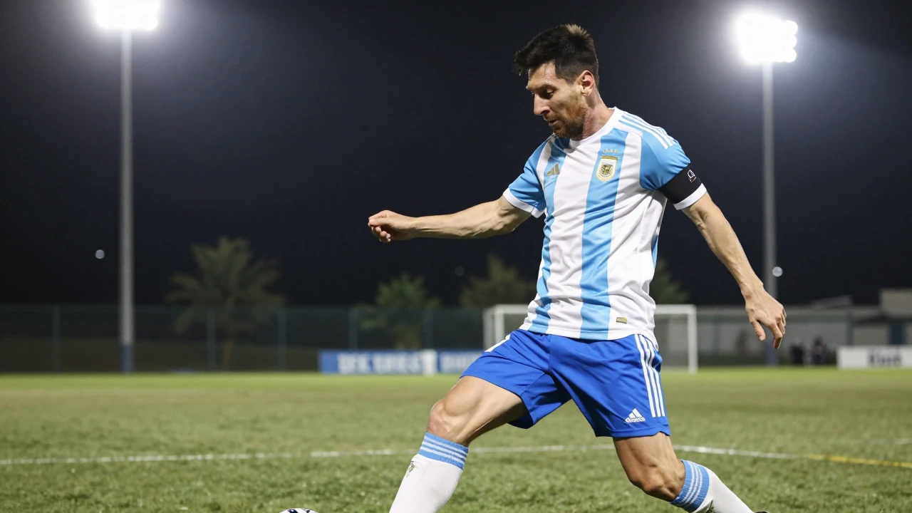 Argentinos Juniors enfrenta a Racing en el estadio Diego Armando Maradona, con el objetivo de sumar puntos en la tabla de...