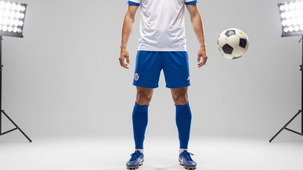 Hajduk је већ sada zaradio spasosni novac од UEFA-e, а pogledajte kakve cifre ga tek čekaju u play-offu Konferencijske lige